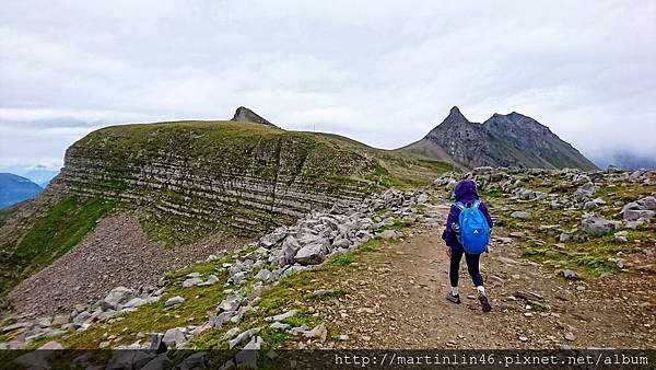 DSC_2629.jpg DSC_2629.jpg