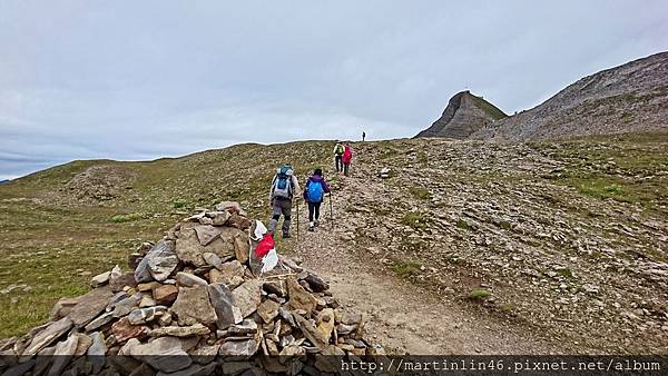 DSC_2638.jpg DSC_2638.jpg