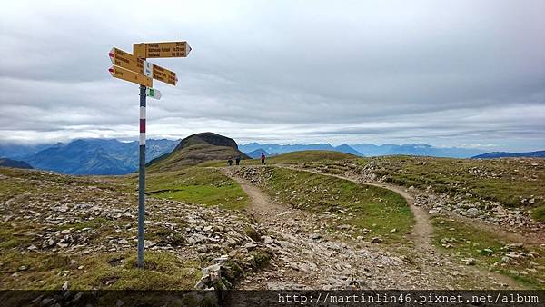 DSC_2642.jpg DSC_2642.jpg