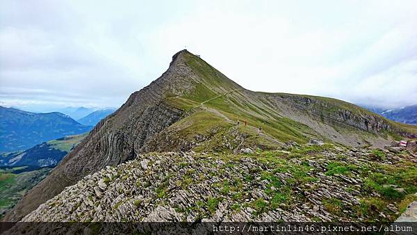 DSC_2645.jpg DSC_2645.jpg