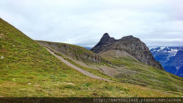 DSC_2649.jpg DSC_2649.jpg