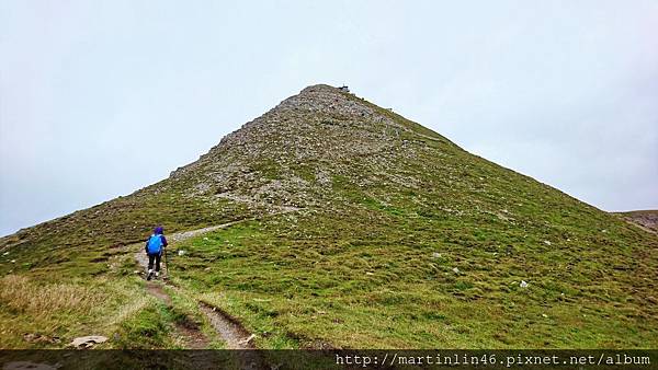 DSC_2650A.jpg DSC_2650A.jpg