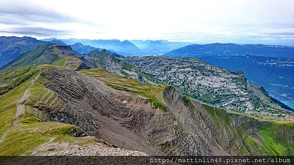 DSC_2655.jpg DSC_2655.jpg