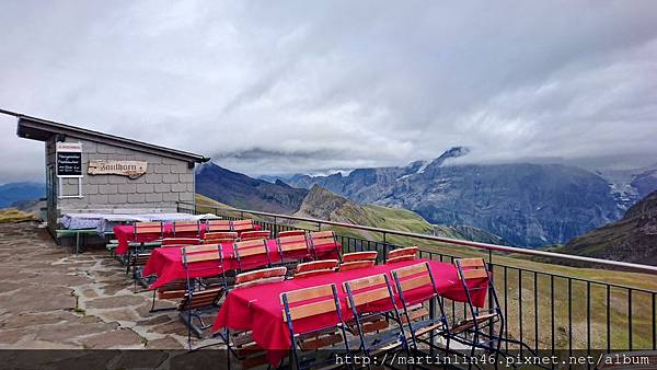 DSC_2662.jpg DSC_2662.jpg