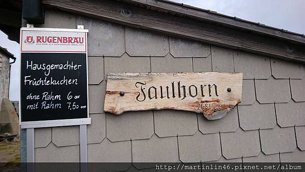 DSC_2664.jpg DSC_2664.jpg