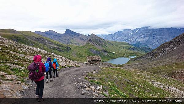 DSC_2677.jpg DSC_2677.jpg