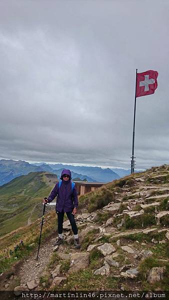 DSC_2672.jpg DSC_2672.jpg