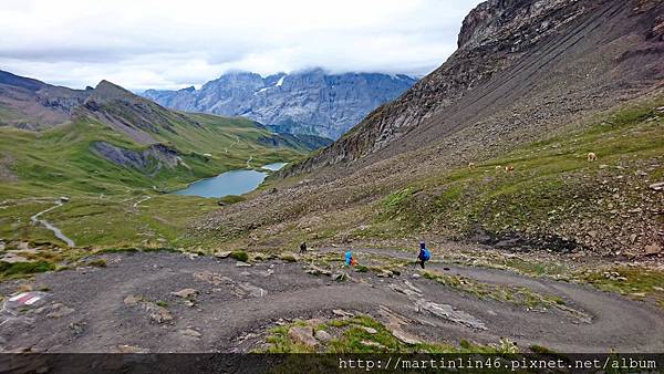 DSC_2682.jpg DSC_2682.jpg