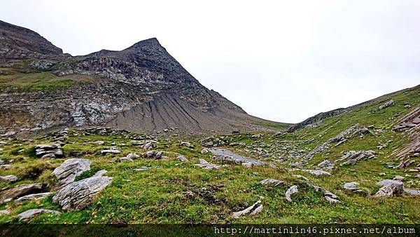 DSC_2686.jpg DSC_2686.jpg