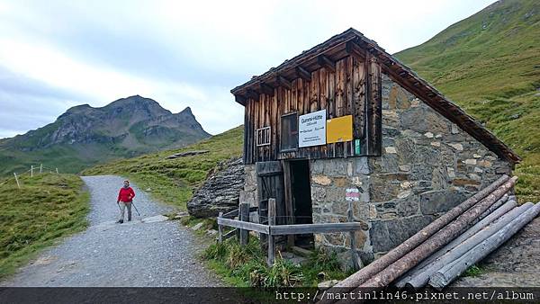 DSC_2697.jpg DSC_2697.jpg