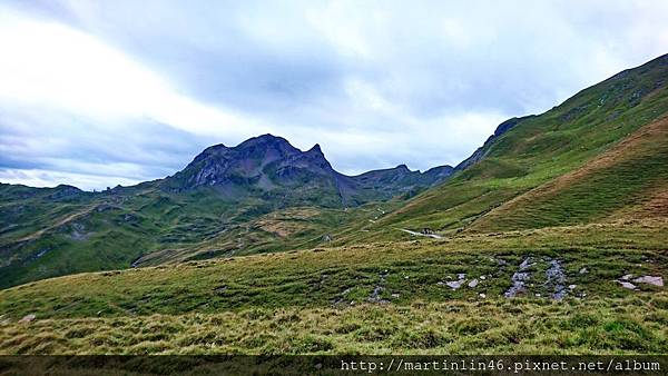 DSC_2698.jpg DSC_2698.jpg