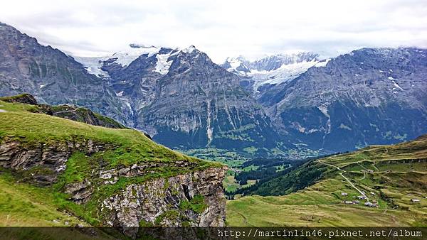 DSC_2701.jpg DSC_2701.jpg