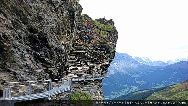 DSC_2705.jpg DSC_2705.jpg