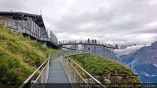 DSC_2718.jpg DSC_2718.jpg