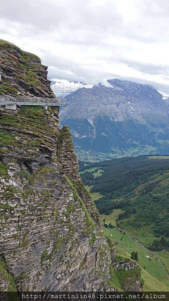 DSC_2716.jpg DSC_2716.jpg