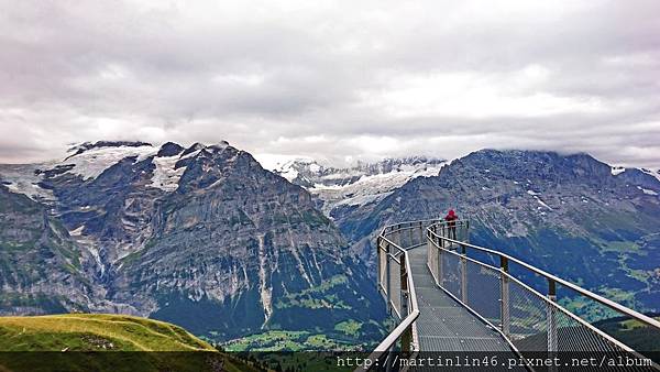 DSC_2724.jpg DSC_2724.jpg