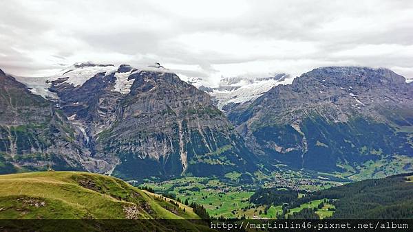 DSC_2735.jpg DSC_2735.jpg