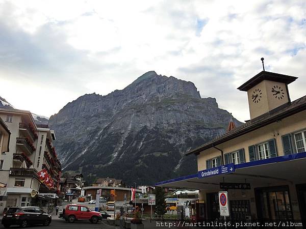 DSCN3367.jpg DSCN3367.jpg