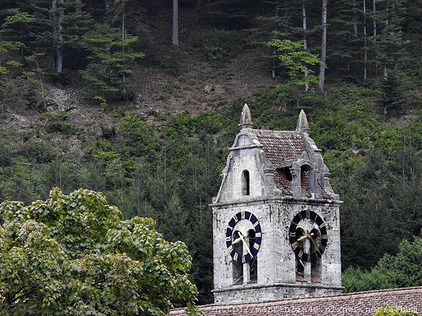 DSCN3390.jpg DSCN3390.jpg