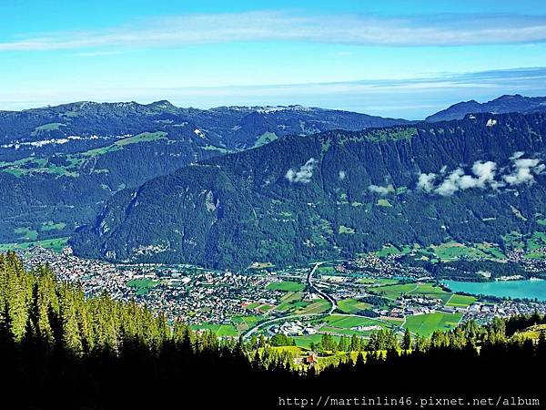 DSCN3433A.jpg DSCN3433A.jpg