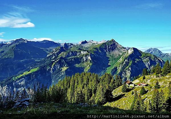 DSCN3443A.jpg DSCN3443A.jpg