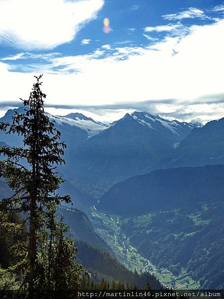 DSCN3460.jpg DSCN3460.jpg