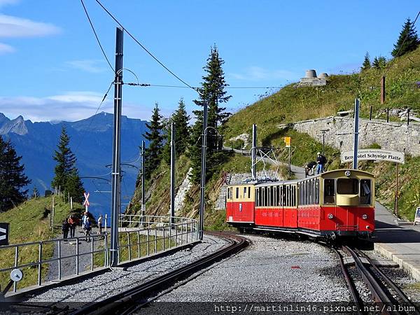 DSCN3469.jpg DSCN3469.jpg