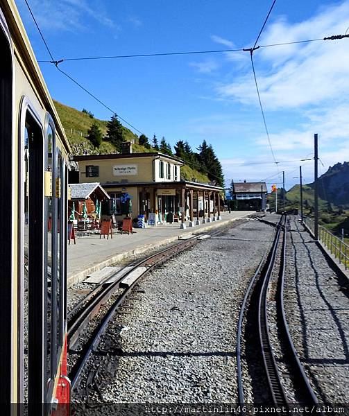 DSCN3462.jpg DSCN3462.jpg