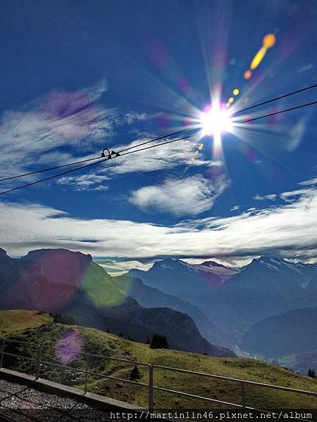 DSCN3466.jpg DSCN3466.jpg