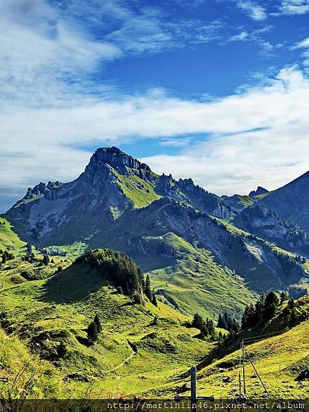 DSCN3476A.jpg DSCN3476A.jpg