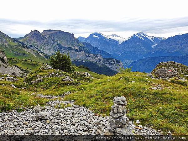 DSCN3503.jpg DSCN3503.jpg