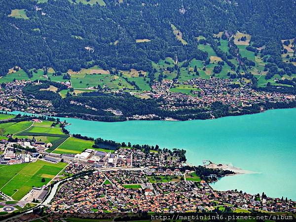 DSCN3508A.jpg DSCN3508A.jpg