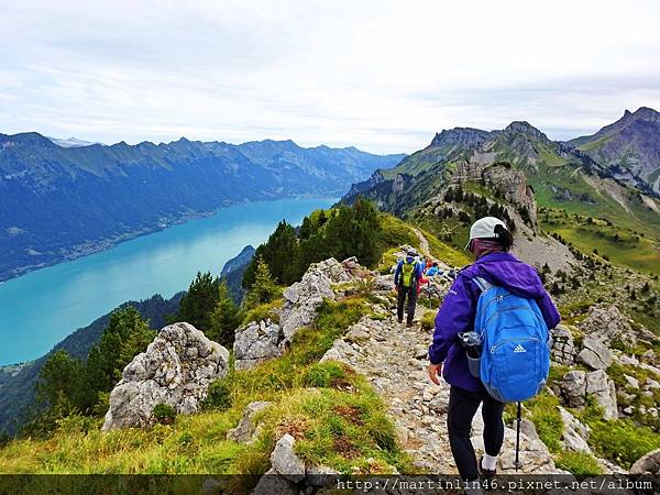 DSCN3511.jpg DSCN3511.jpg