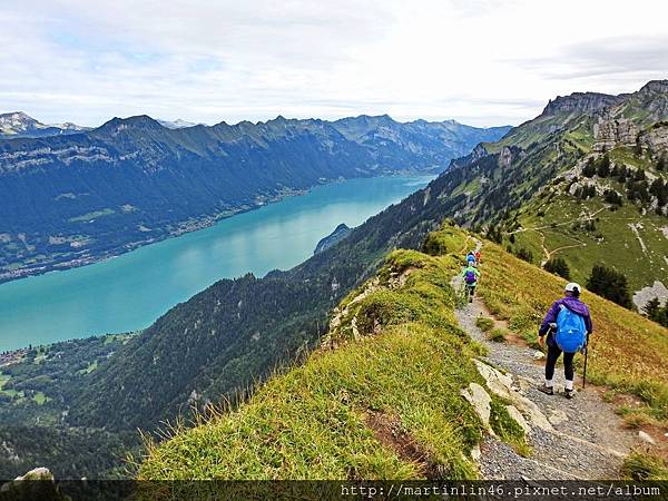 DSCN3521.jpg DSCN3521.jpg