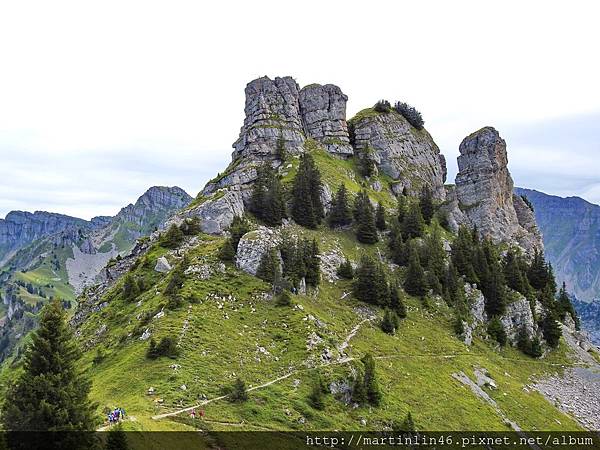 DSCN3532A.jpg DSCN3532A.jpg