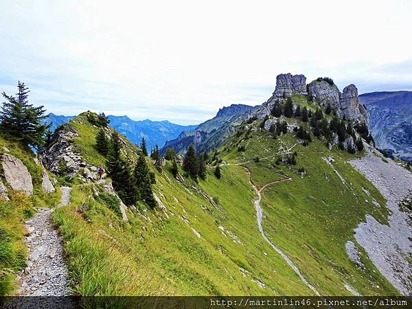 DSCN3530.jpg DSCN3530.jpg