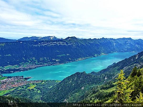 DSCN3536.jpg DSCN3536.jpg