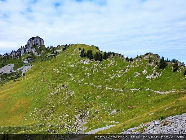 DSCN3542.jpg DSCN3542.jpg