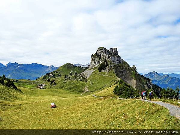 DSCN3552.jpg DSCN3552.jpg