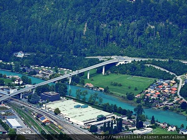 DSCN3582.jpg DSCN3582.jpg