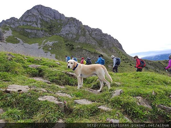 DSCN3587.jpg DSCN3587.jpg