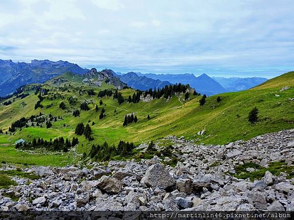 DSCN3595A.jpg DSCN3595A.jpg