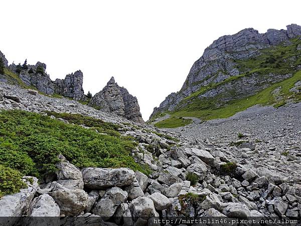 DSCN3591.jpg DSCN3591.jpg