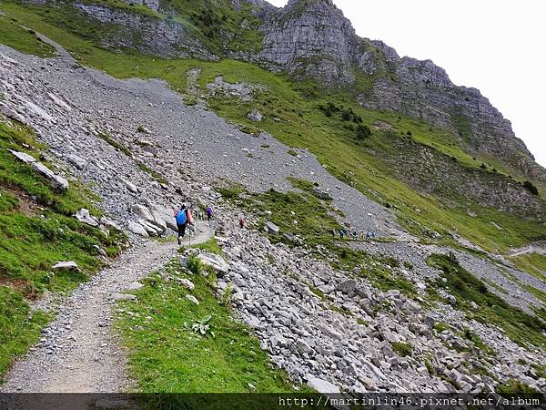 DSCN3589.jpg DSCN3589.jpg