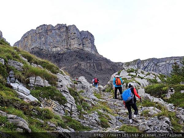 DSCN3636.jpg DSCN3636.jpg