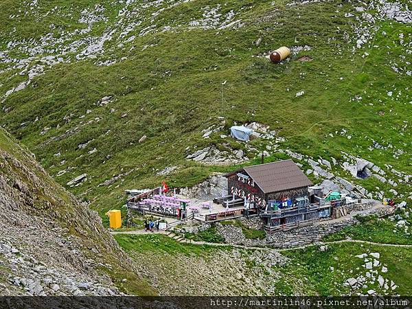 DSCN3659.jpg DSCN3659.jpg