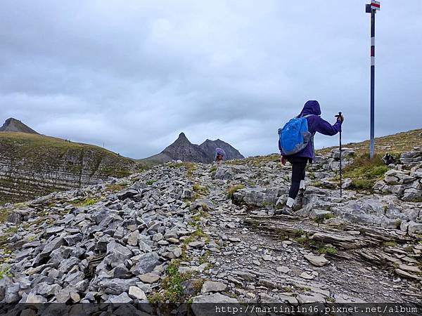 DSCN3673.jpg DSCN3673.jpg