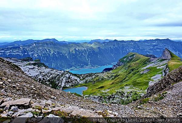 DSCN3675A.jpg DSCN3675A.jpg