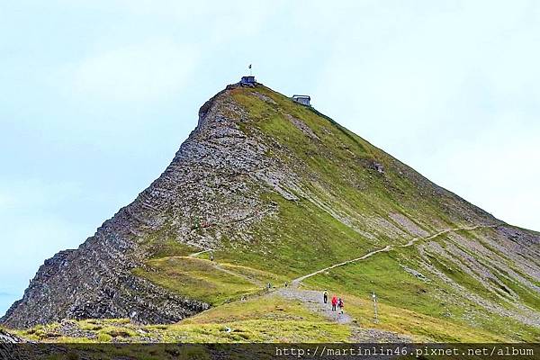 DSCN3690A.jpg DSCN3690A.jpg