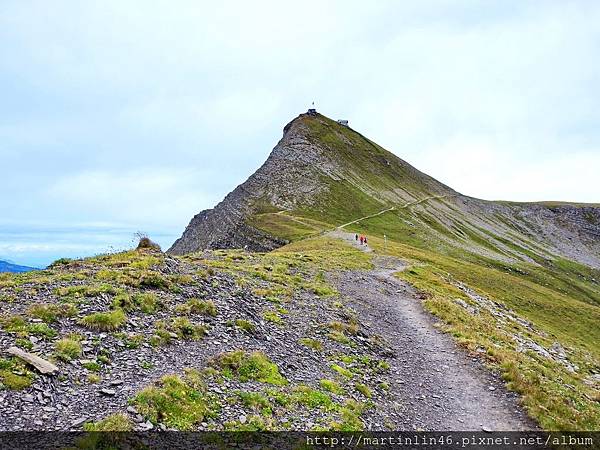 DSCN3690.jpg DSCN3690.jpg